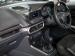 Ford EcoSport 1.5TDCi Ambiente - Thumbnail 11