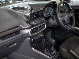 Ford EcoSport 1.5TDCi Ambiente - Image 11