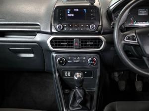 Ford EcoSport 1.5TDCi Ambiente - Image 12
