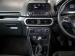 Ford EcoSport 1.5TDCi Ambiente - Thumbnail 12