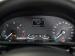 Ford EcoSport 1.5TDCi Ambiente - Thumbnail 13