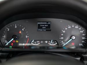 Ford EcoSport 1.5TDCi Ambiente - Image 13