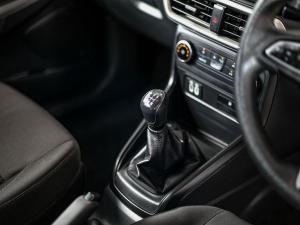 Ford EcoSport 1.5TDCi Ambiente - Image 14
