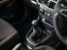Ford EcoSport 1.5TDCi Ambiente - Thumbnail 14