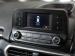Ford EcoSport 1.5TDCi Ambiente - Thumbnail 15
