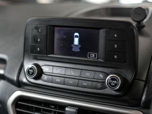 Ford EcoSport 1.5TDCi Ambiente - Image 15