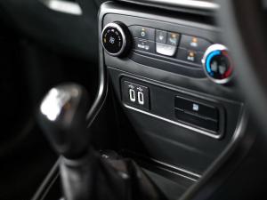 Ford EcoSport 1.5TDCi Ambiente - Image 16