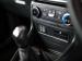 Ford EcoSport 1.5TDCi Ambiente - Thumbnail 16