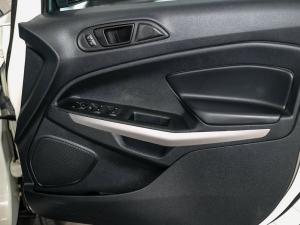 Ford EcoSport 1.5TDCi Ambiente - Image 17