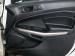Ford EcoSport 1.5TDCi Ambiente - Thumbnail 17