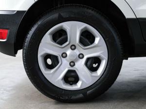 Ford EcoSport 1.5TDCi Ambiente - Image 18