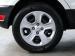 Ford EcoSport 1.5TDCi Ambiente - Thumbnail 18