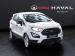 Ford EcoSport 1.5TDCi Ambiente - Thumbnail 1