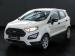 Ford EcoSport 1.5TDCi Ambiente - Thumbnail 2