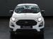 Ford EcoSport 1.5TDCi Ambiente - Thumbnail 3