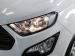 Ford EcoSport 1.5TDCi Ambiente - Thumbnail 4