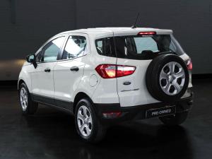 Ford EcoSport 1.5TDCi Ambiente - Image 5
