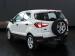 Ford EcoSport 1.5TDCi Ambiente - Thumbnail 5