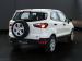Ford EcoSport 1.5TDCi Ambiente - Thumbnail 6