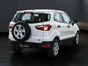 Ford EcoSport 1.5TDCi Ambiente - Image 6