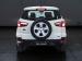 Ford EcoSport 1.5TDCi Ambiente - Thumbnail 7