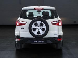 Ford EcoSport 1.5TDCi Ambiente - Image 7