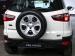 Ford EcoSport 1.5TDCi Ambiente - Thumbnail 8