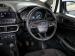 Ford EcoSport 1.5TDCi Ambiente - Thumbnail 9