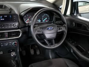 Ford EcoSport 1.5TDCi Ambiente - Image 9