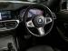 BMW 3 Series 330d M Sport - Thumbnail 10