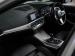 BMW 3 Series 330d M Sport - Thumbnail 11