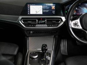 BMW 3 Series 330d M Sport - Image 12