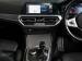BMW 3 Series 330d M Sport - Thumbnail 12