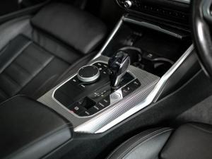 BMW 3 Series 330d M Sport - Image 13