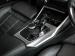 BMW 3 Series 330d M Sport - Thumbnail 13