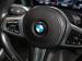 BMW 3 Series 330d M Sport - Thumbnail 14