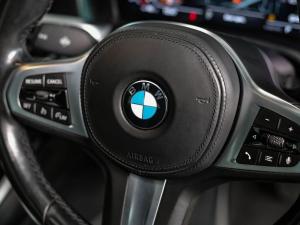 BMW 3 Series 330d M Sport - Image 14