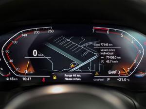 BMW 3 Series 330d M Sport - Image 15