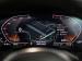 BMW 3 Series 330d M Sport - Thumbnail 15