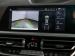 BMW 3 Series 330d M Sport - Thumbnail 16