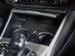 BMW 3 Series 330d M Sport - Thumbnail 17