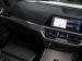 BMW 3 Series 330d M Sport - Thumbnail 18