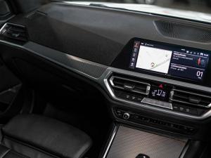BMW 3 Series 330d M Sport - Image 18