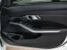 BMW 3 Series 330d M Sport - Thumbnail 19