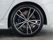 BMW 3 Series 330d M Sport - Thumbnail 20