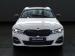 BMW 3 Series 330d M Sport - Thumbnail 3