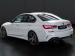 BMW 3 Series 330d M Sport - Thumbnail 5