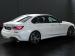 BMW 3 Series 330d M Sport - Thumbnail 6
