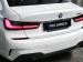 BMW 3 Series 330d M Sport - Thumbnail 8