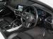 BMW 3 Series 330d M Sport - Thumbnail 9
